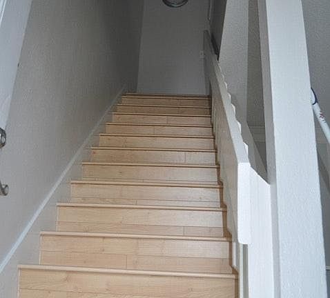 5th image of 100 Fairway Park Blvd Unit 1504