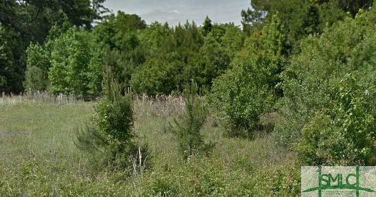2nd image of 4410 Ogeechee Rd