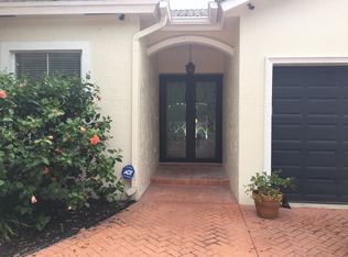 21105 SW 187th Ave, Miami, FL 33187