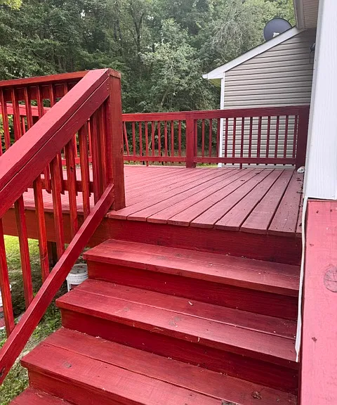 25203 Walkers Landing Ct — Photo 21