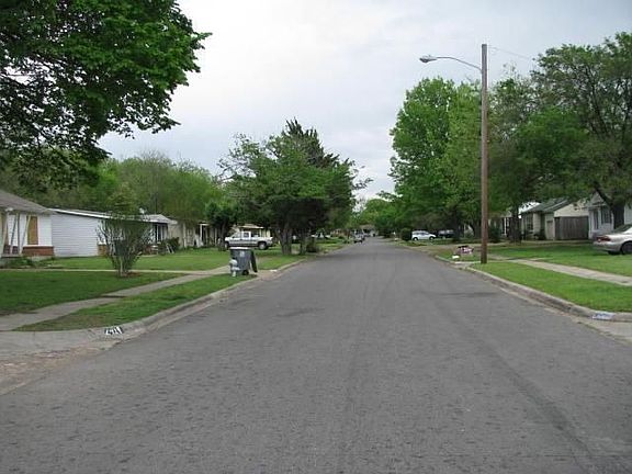 StreetView1