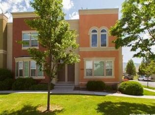 1591 S 870 W, Woods Cross, UT 84087