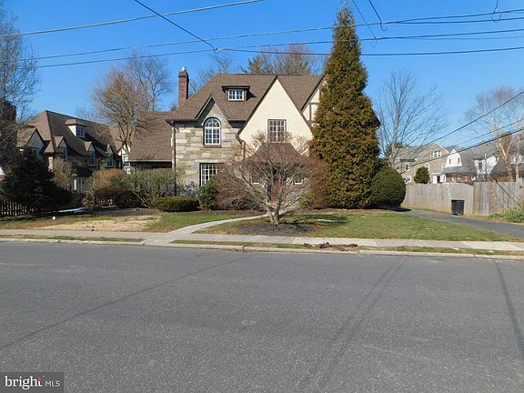 2nd image of 4115 Bloomfield Ave