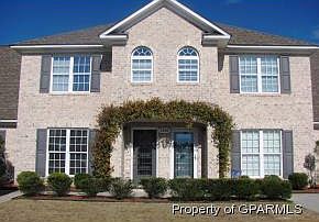 4th image of 2020 Cambria Dr #B