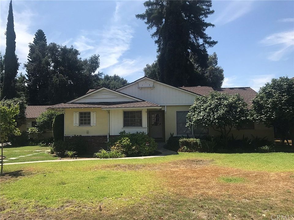 1st image of 20 W Las Flores Ave