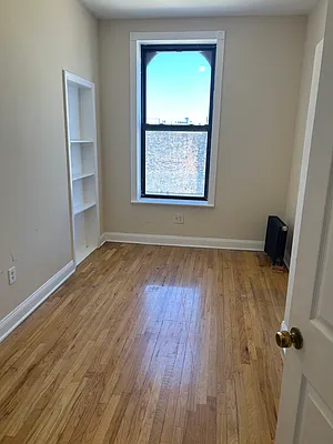 Rented by Rani Dishi, LREB | media 9