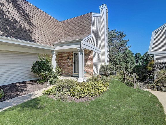 5th image of 7384 Old Sauk Rd