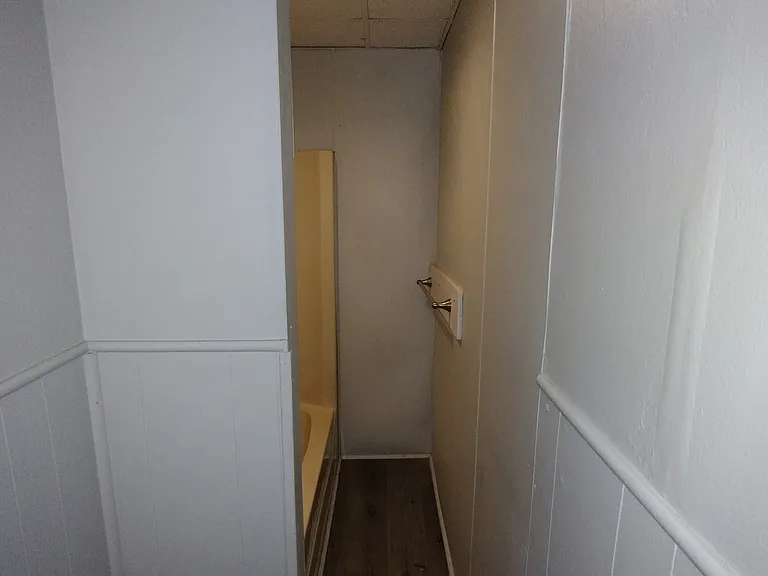 17 Western Ave #1 — Photo 5