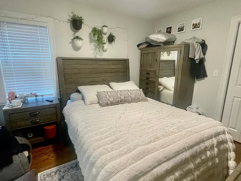 193 Sheridan Ave #1 — Photo 19