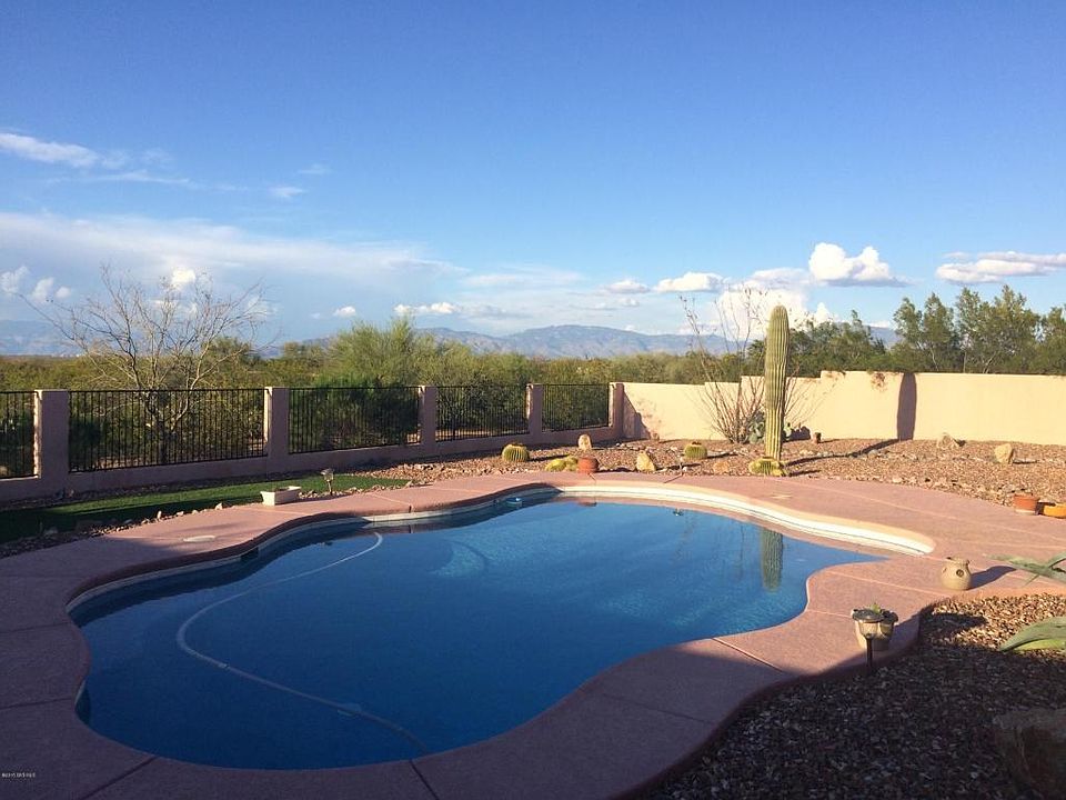 1st image of 8665 E Acacia View Dr