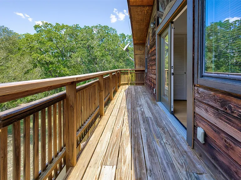 281 Earl Callahan Rd #A — Photo 22