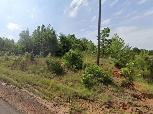 16590 Landons Way, Winona, TX 75792