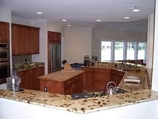 4th image of 5 Santa Maria Dr