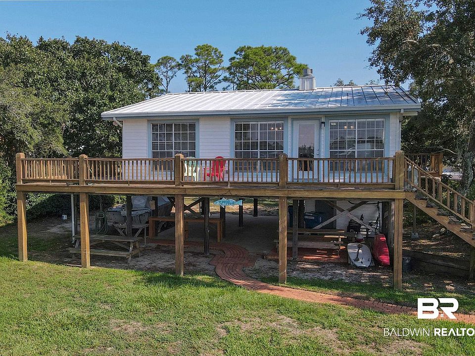 1st image of 308 Sunrise Dr