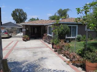 5325 Martin St, Jurupa Valley, CA 91752