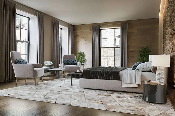 Rented by Argent Advisors LLC | media 17