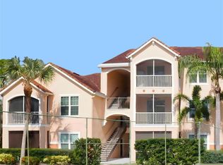 4142 CENTRAL SARASOTA PARKWAY #1426, SARASOTA, FL 34238