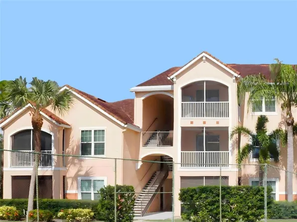 4142 CENTRAL SARASOTA PARKWAY #1426, SARASOTA, FL 34238