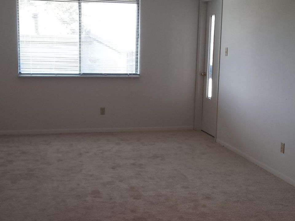 1st image of 664 Tempo Trail Dr APT H