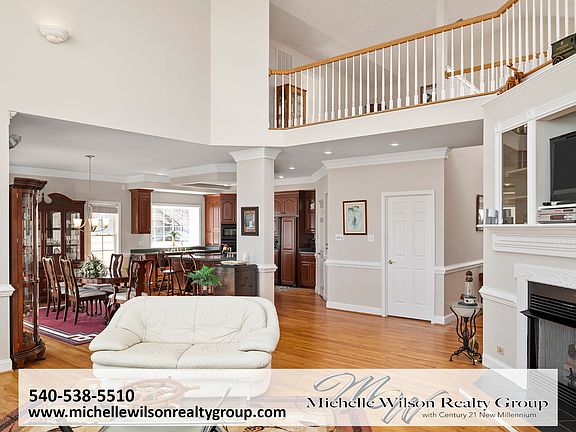 5th image of 2904 Riverview Dr