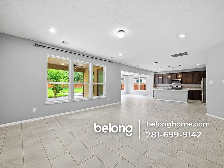 3969 Eagle Nest Lake Ln — Photo 19