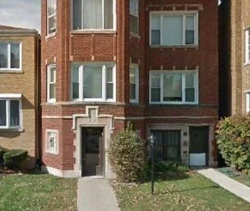 4th image of 8040 S Eberhart Ave #2