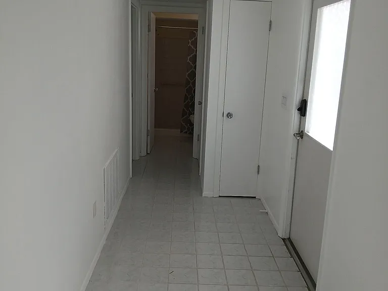 2307 Aquabluff Pl #269 — Photo 11