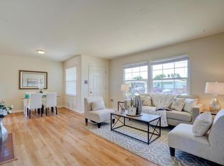 353 Cornell Ave, Hayward, CA 94544