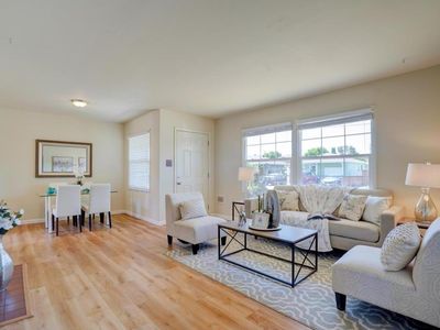 353 Cornell Ave, Hayward, CA, 94544