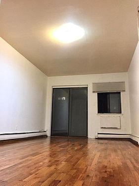 4th image of 69-18 43rd Ave