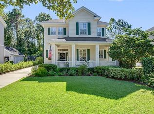 7910 Joshua Tree Ln, Jacksonville, FL 32256