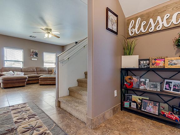 5th image of 21805 E Gold Canyon Dr