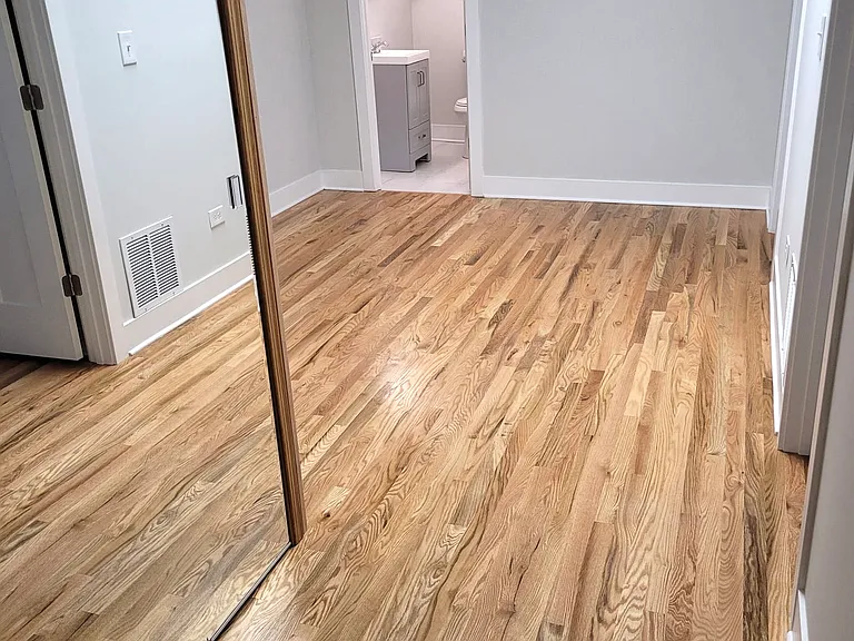 1900 S May St #1F — Photo 6