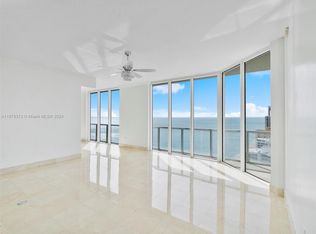 16699 Collins Ave #PENTHOUSE 4308, North Miami Beach, FL 33160