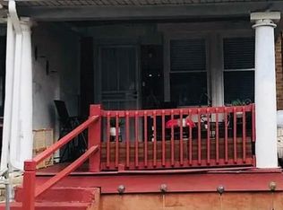 4539 Fernhill Rd, Philadelphia, PA 19144