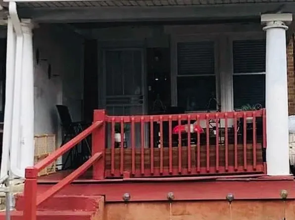 4539 Fernhill Rd, Philadelphia, PA 19144