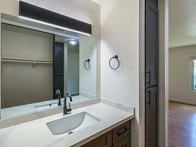 10734 Dabney Dr #61 — Photo 17
