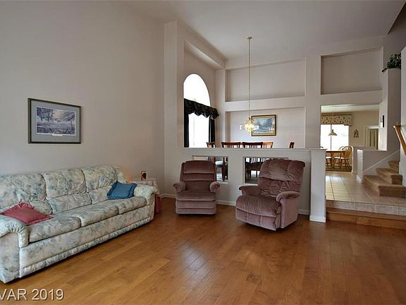 4th image of 6542 Pecan Grove Ct