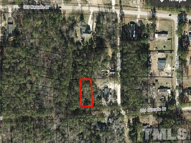 1st image of 9405 Old Cascade Dr
