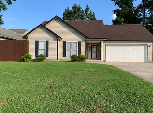 128 Burford Ave, Virginia Beach, VA 23451