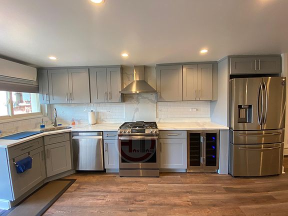 4th image of 868 Calhoun Ave #1