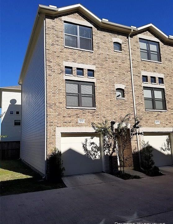 1st image of 2710 Hullsmith Dr APT 1404