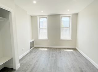 60-33 67th Ave #2R, Ridgewood, NY 11385