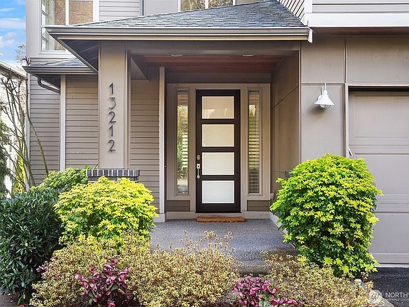 4th image of 13212 42nd Avenue NE