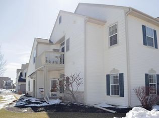 The Villas Of Racine, Mount Pleasant, WI 53406