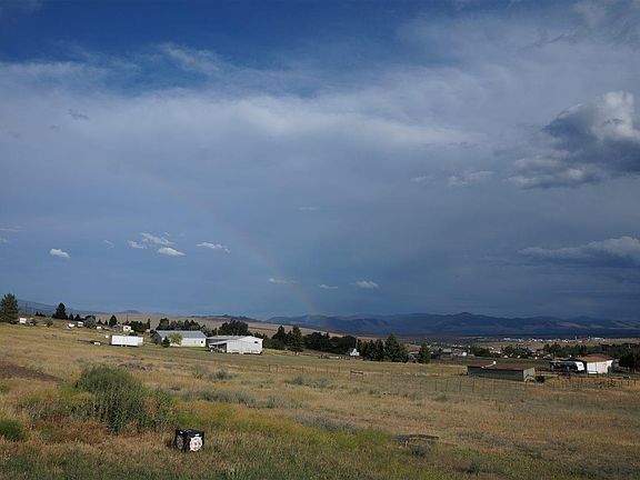 5th image of 11400 Ursus Way
