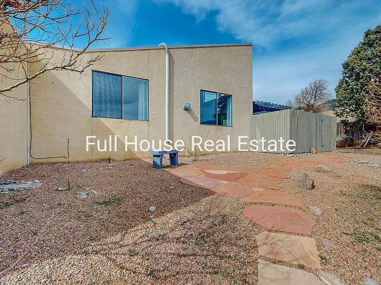 876 Tramway Lane Ct NE — Photo 38