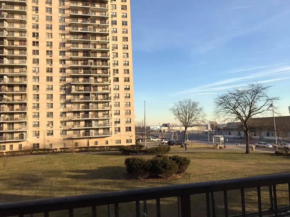1st image of 601 Surf Ave Ste 1
