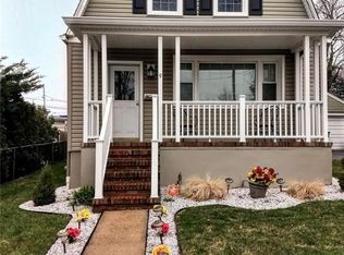 9 Liberty St, Fords, NJ 08863