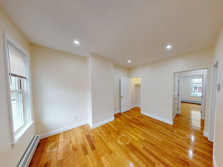 45 Cameron St #1 — Photo 7